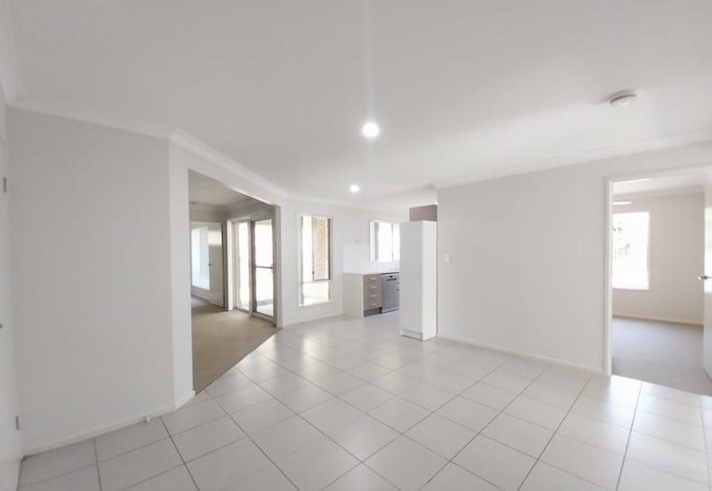 Wappa Outlook — Home image 4