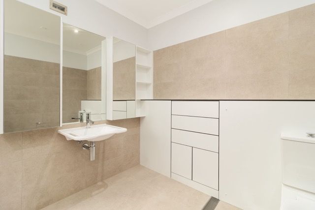 2 Bedroom Apartments, Bundaberg South — Home image 4