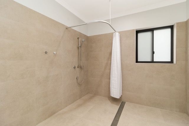2 Bedroom Apartments, Bundaberg South — Home image 5
