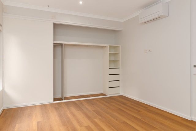 2 Bedroom Apartments, Bundaberg South — Home image 8