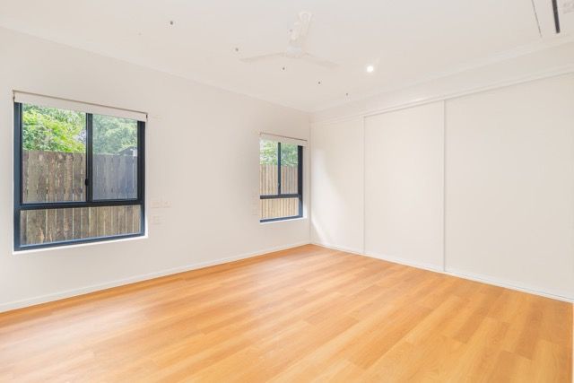 2 Bedroom Apartments, Bundaberg South — Home image 9
