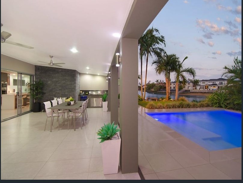 Newport QLD - SIL, MTA, STA — Home image 5