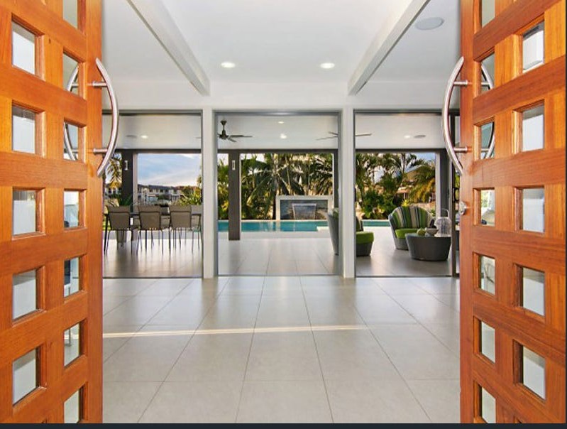 Newport QLD - SIL, MTA, STA — Home image 9