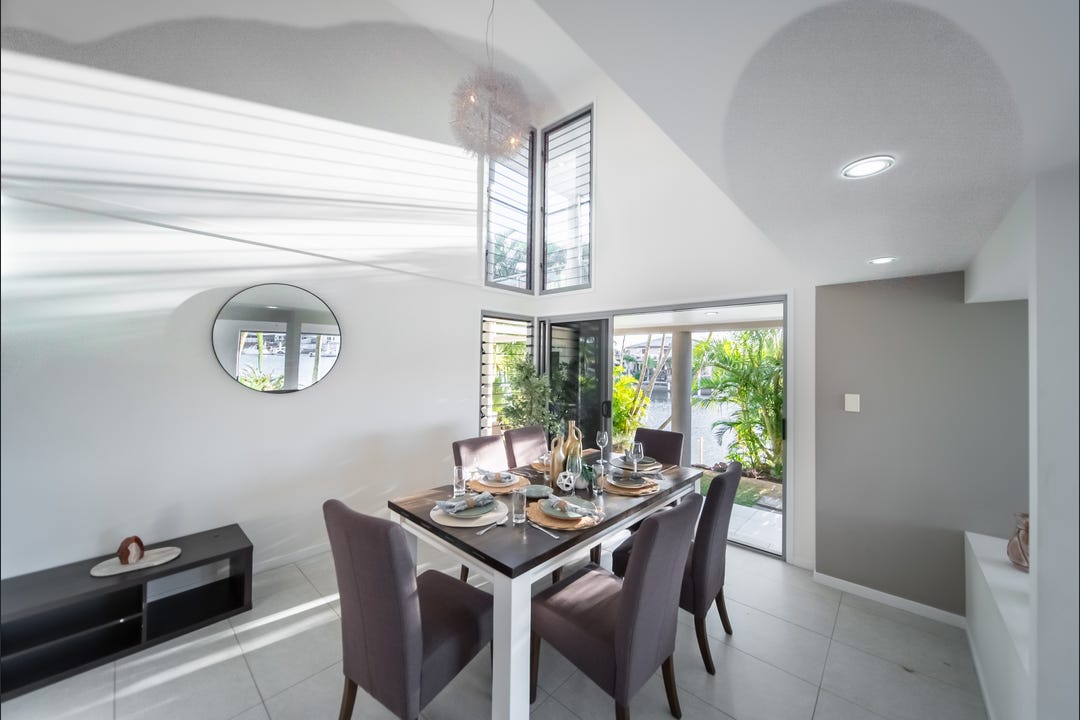 Newport QLD - SIL, MTA, STA — Home image 13