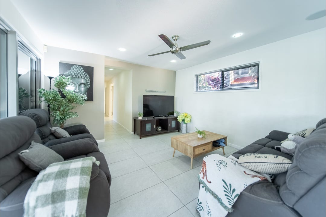 Newport QLD - SIL, MTA, STA — Home image 21