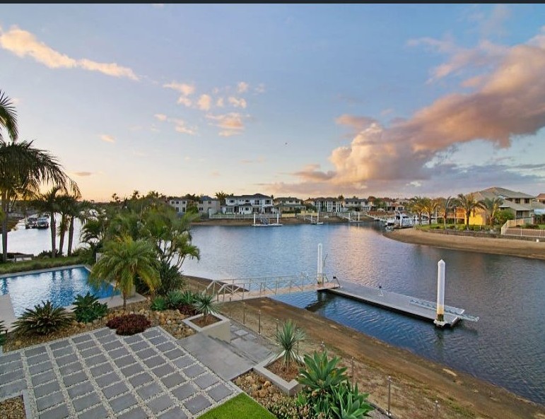 Newport QLD - SIL, MTA, STA — Home image 23