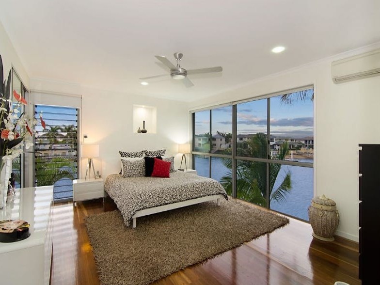 Newport QLD - SIL, MTA, STA — Home image 25