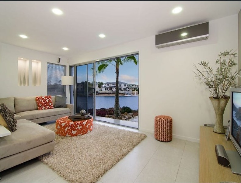 Newport QLD - SIL, MTA, STA — Home image 3