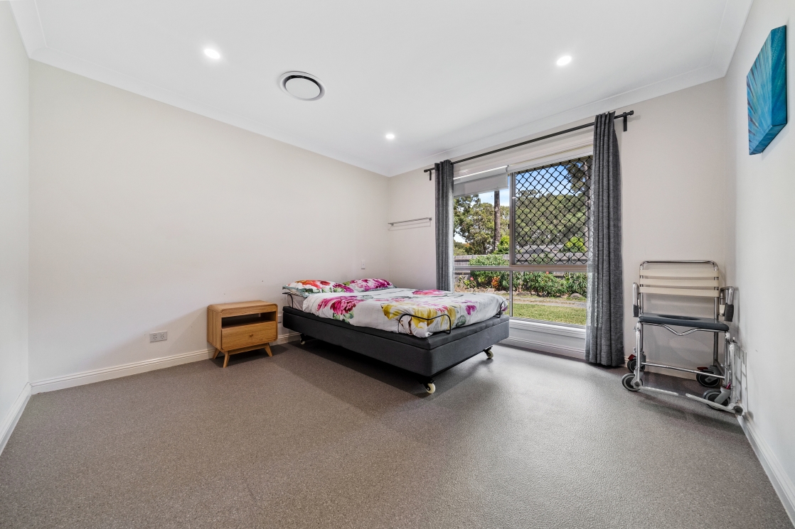 Pandanus House — Home image 2