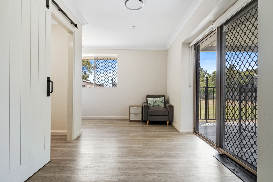 Pandanus House — Home image 3