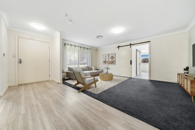 Pandanus House — Home image 5