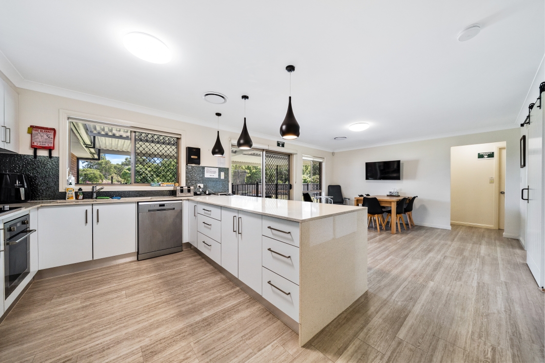 Pandanus House — Home image 6