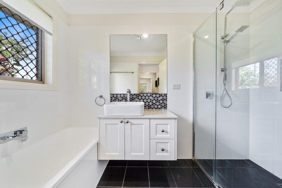 Pandanus House — Home image 7