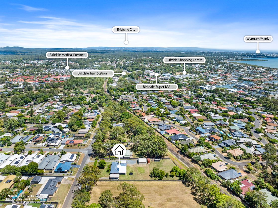 Pandanus House — Home image 8