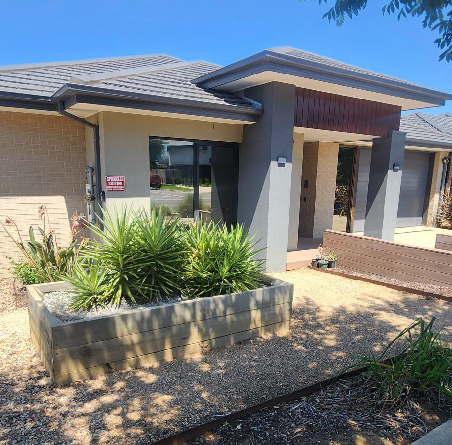 Mt Duneed opportunity — Home image 2