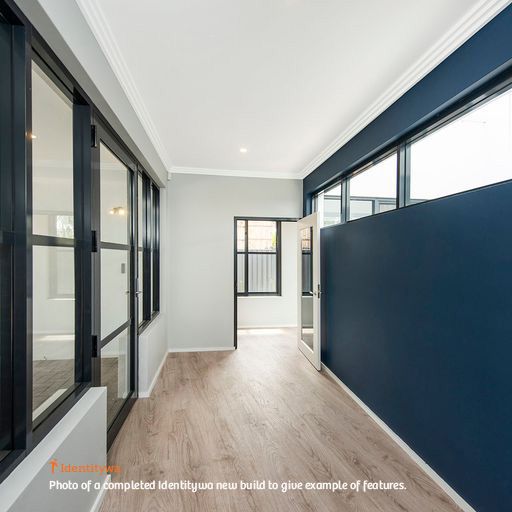 Spacious villa in East Cannington — Home image 2
