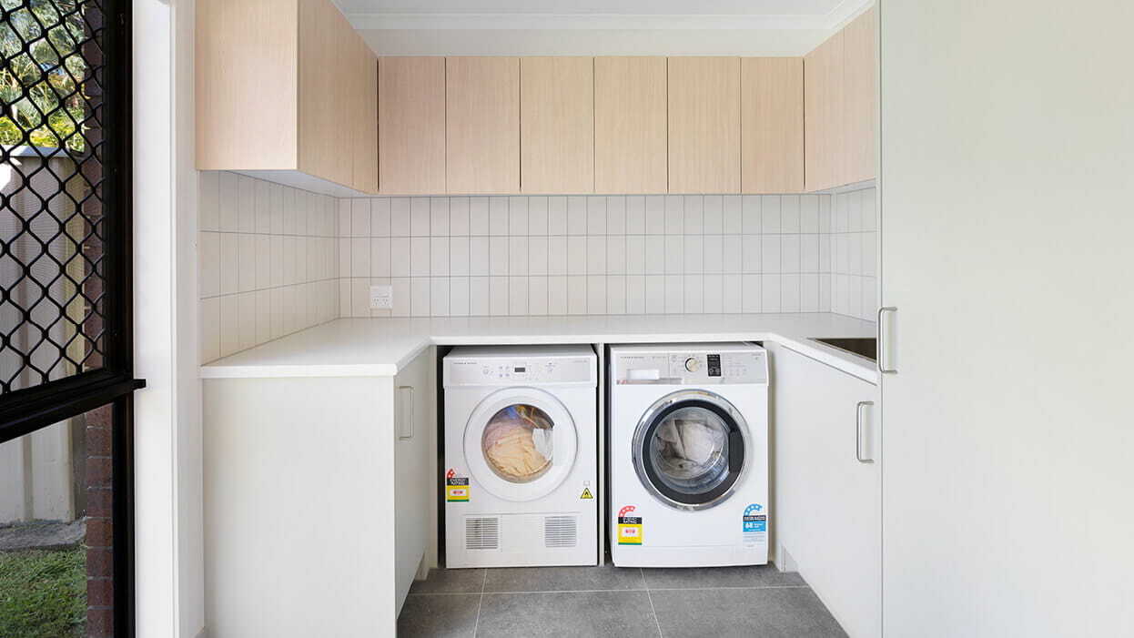 Embrace Coastal Living in Burleigh Heads, Gold Coast — Home image 6