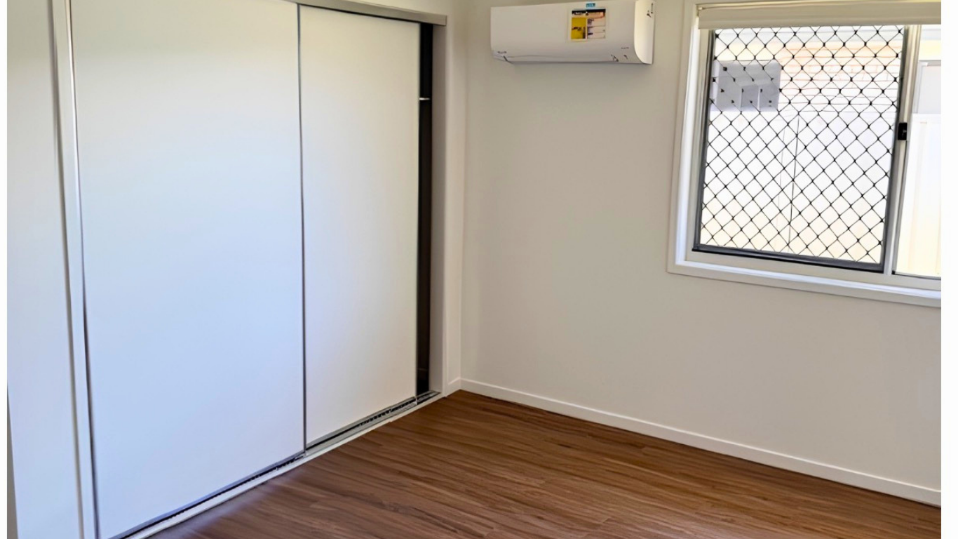 Purpose-Built HPS Living in Kalkie — Home image 5