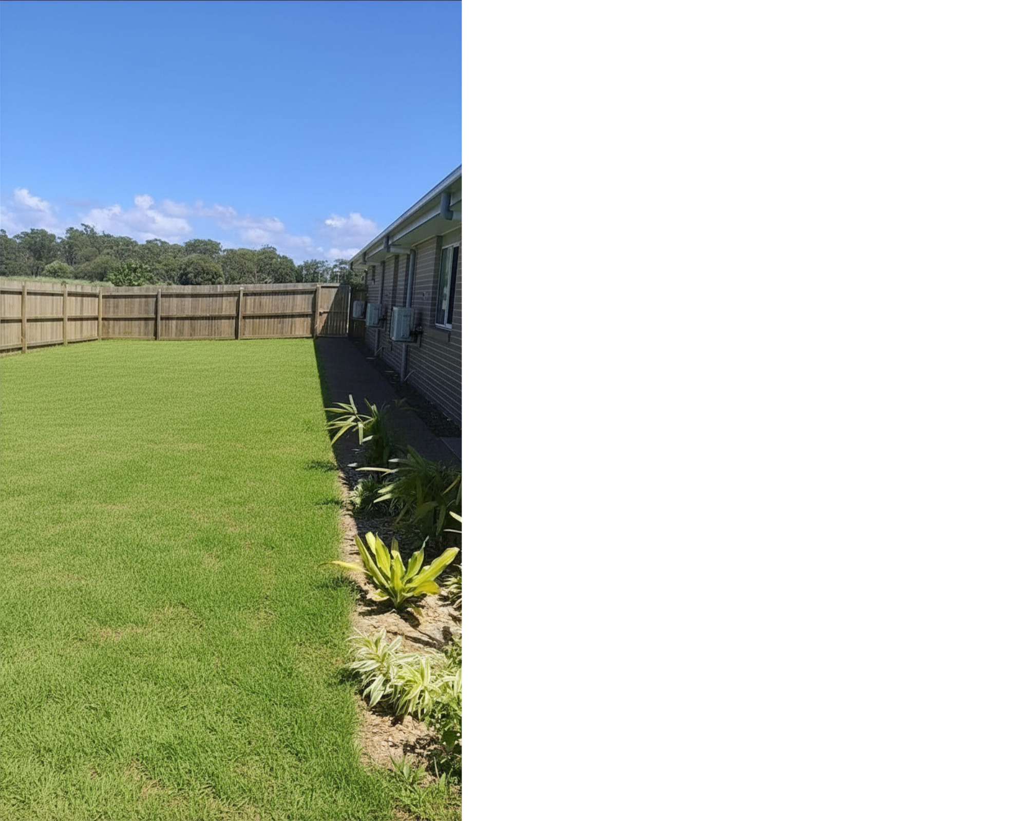 Purpose-Built HPS Living in Kalkie — Home image 11