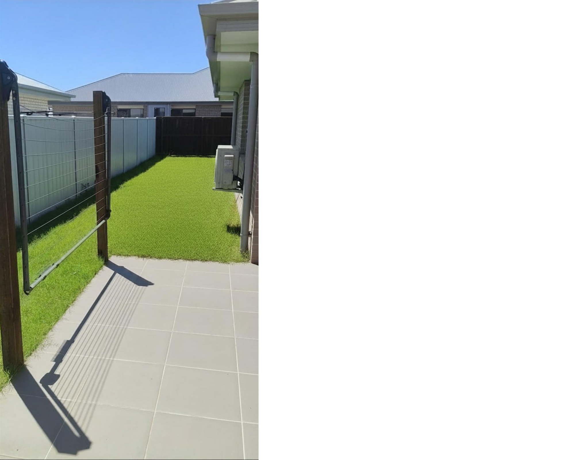 Purpose-Built HPS Living in Kalkie — Home image 12