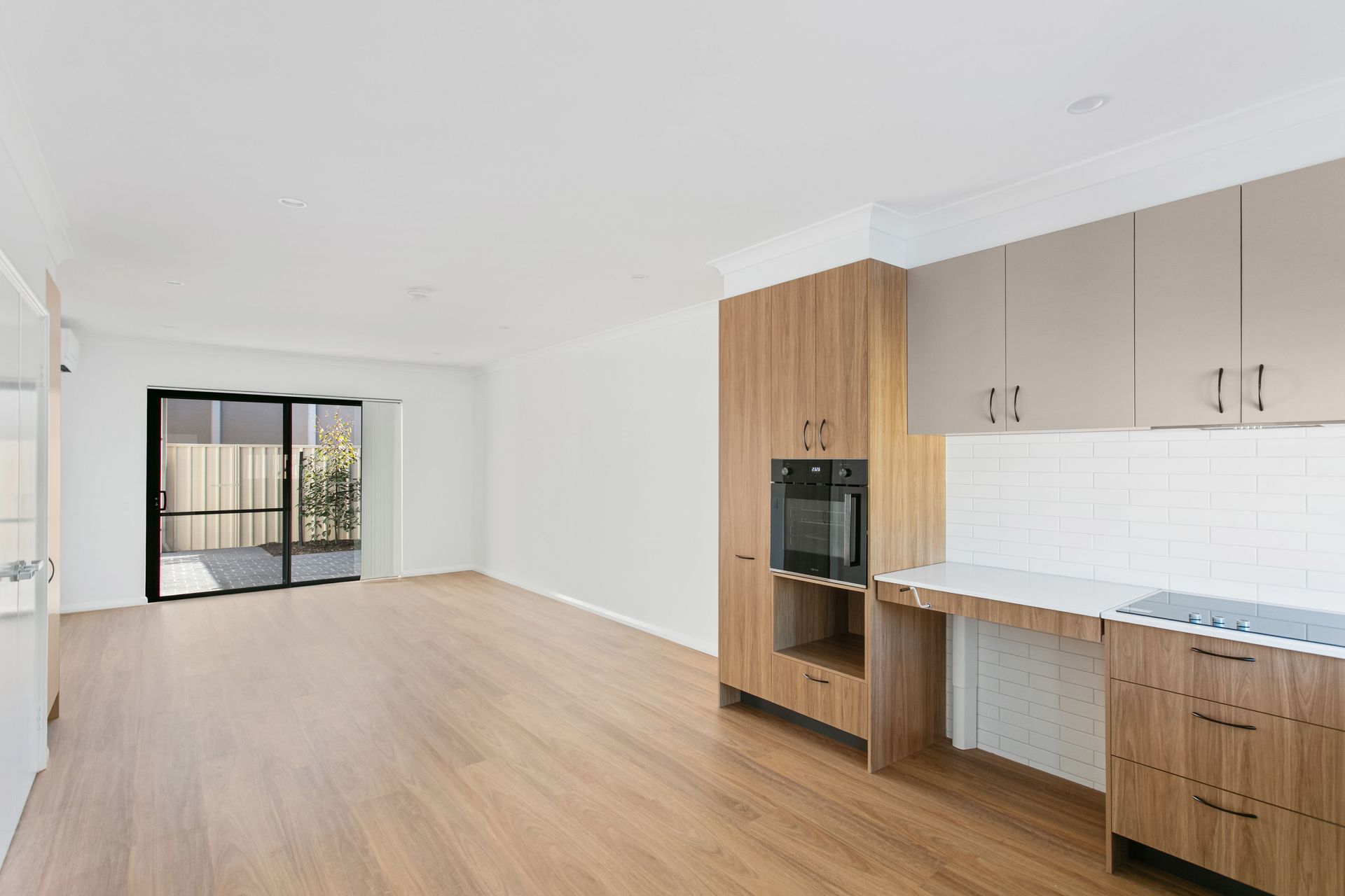 SDA Villas - Gibson Mandurah — Home image 2