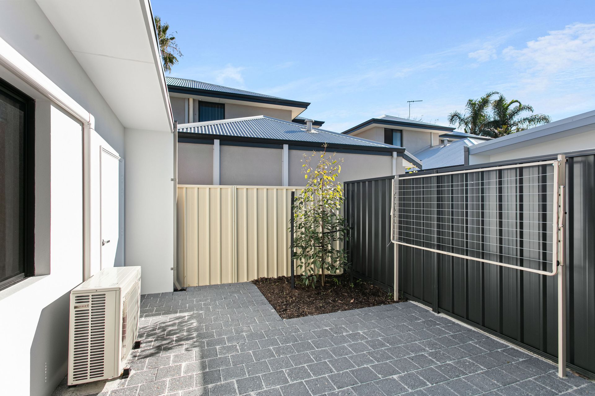 SDA Villas - Gibson Mandurah — Home image 3