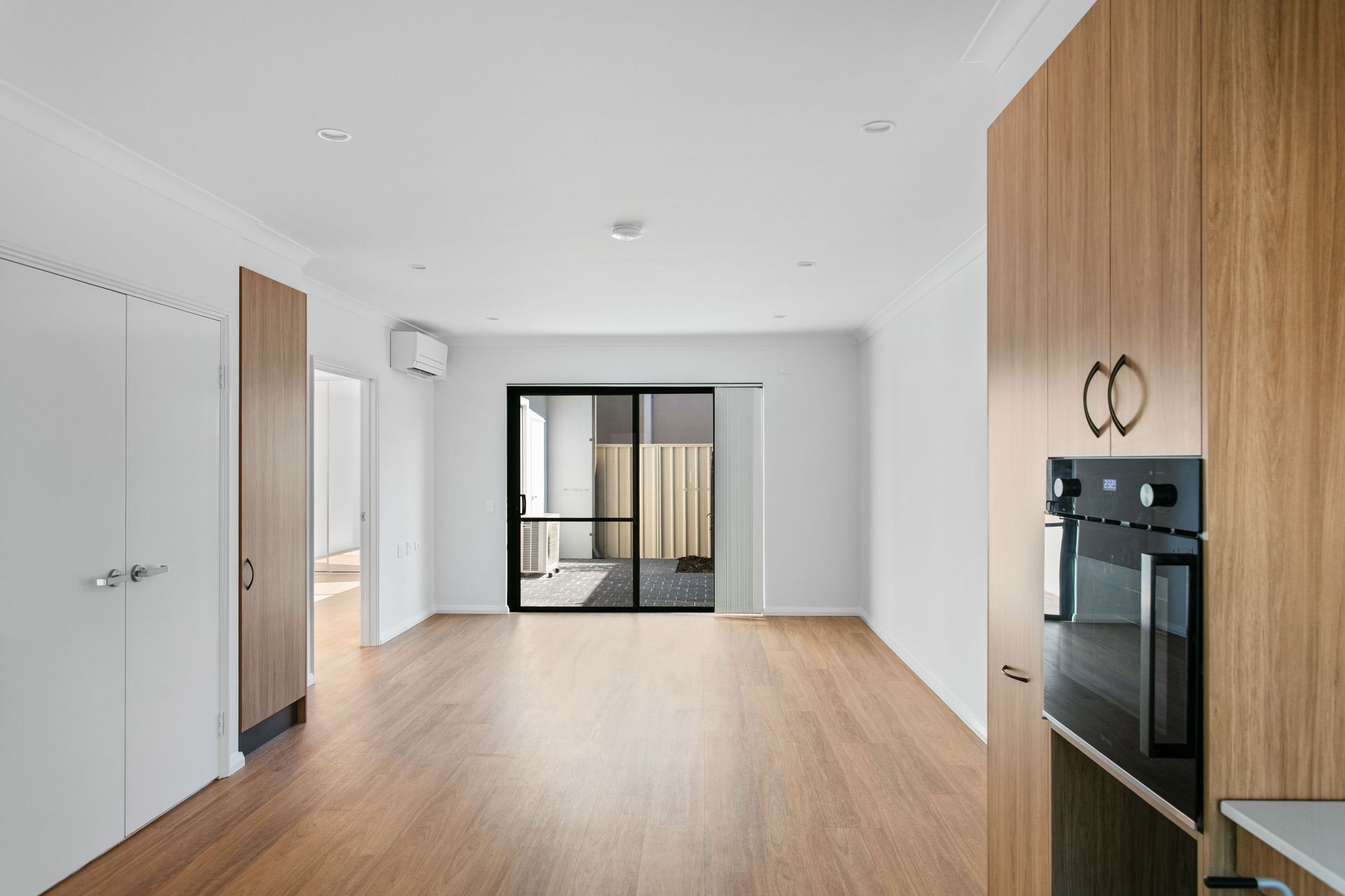 SDA Villas - Gibson Mandurah — Home image 4