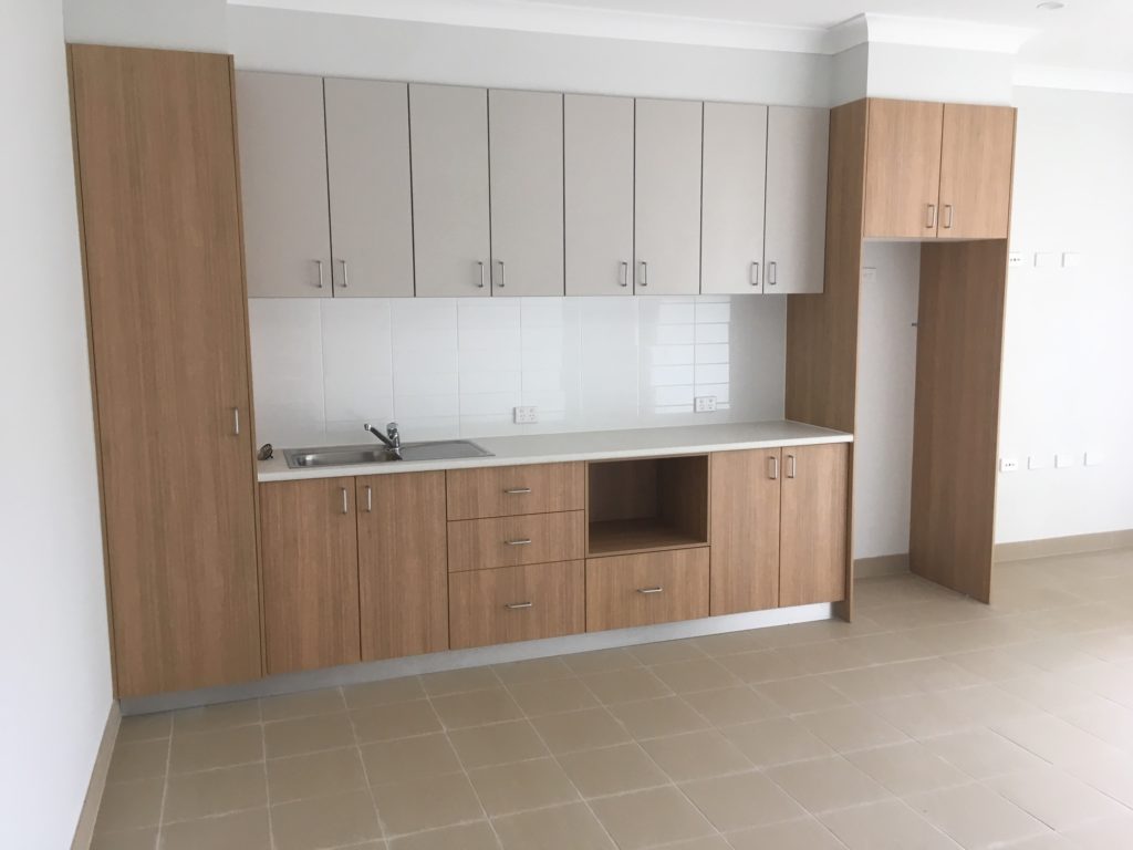 JORDAN SPRINGS (Penrith LGA) - 2 bedroom Fully Accessible Apartment — Home image 7