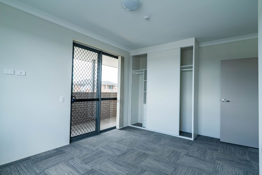 JORDAN SPRINGS (Penrith LGA) - 2 bedroom Fully Accessible Apartment — Home image 9