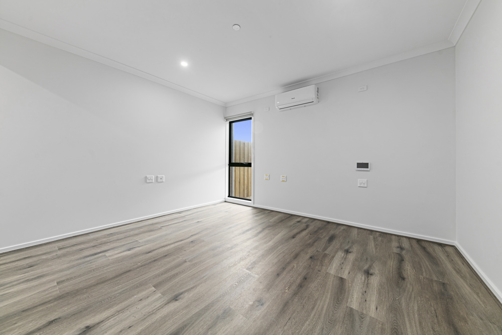 HPS SDA 2-Participant Home + OOA Single Storey NDIS Design Certified — Home image 6