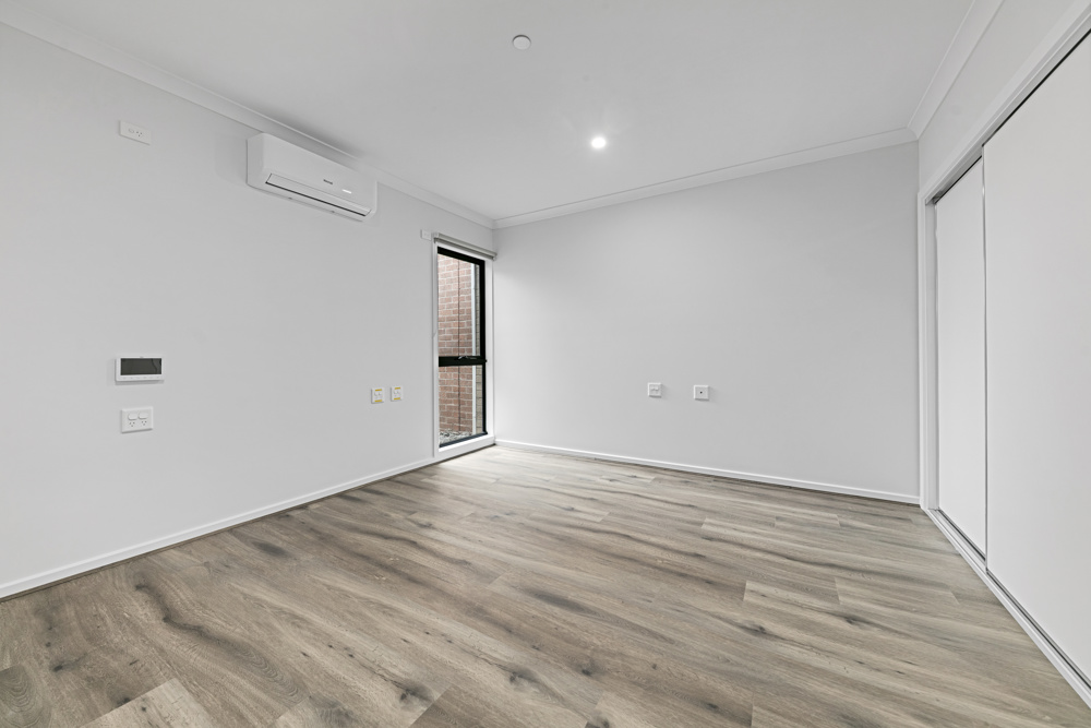 HPS SDA 2-Participant Home + OOA Single Storey NDIS Design Certified — Home image 7