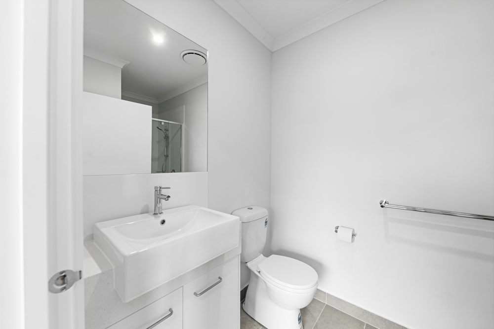 HPS SDA 2-Participant Home + OOA Single Storey NDIS Design Certified — Home image 10