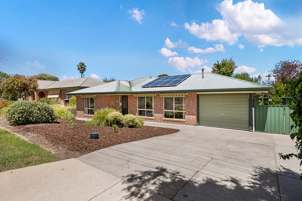 Accessible Family-Style Living - Support by Trusted Not-For-Profit Organisation — Home image 6