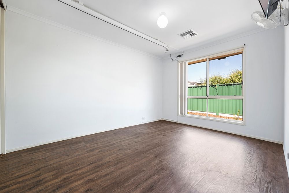 Accessible Family-Style Living - Support by Trusted Not-For-Profit Organisation — Home image 7