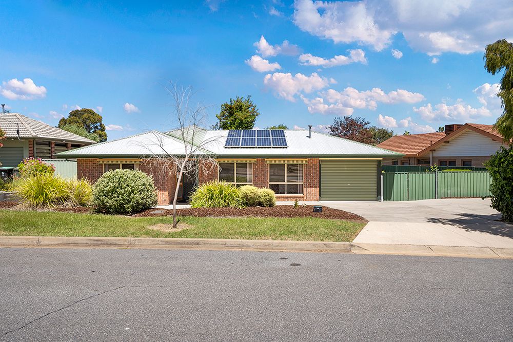 Accessible Family-Style Living - Support by Trusted Not-For-Profit Organisation — Home image 8