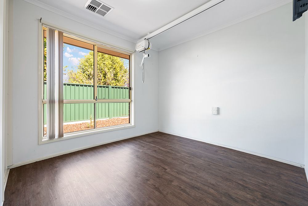 Accessible Family-Style Living - Support by Trusted Not-For-Profit Organisation — Home image 10