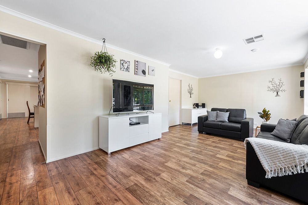 Accessible Family-Style Living - Support by Trusted Not-For-Profit Organisation — Home image 11