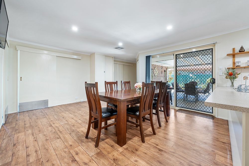 Accessible Family-Style Living - Support by Trusted Not-For-Profit Organisation — Home image 12
