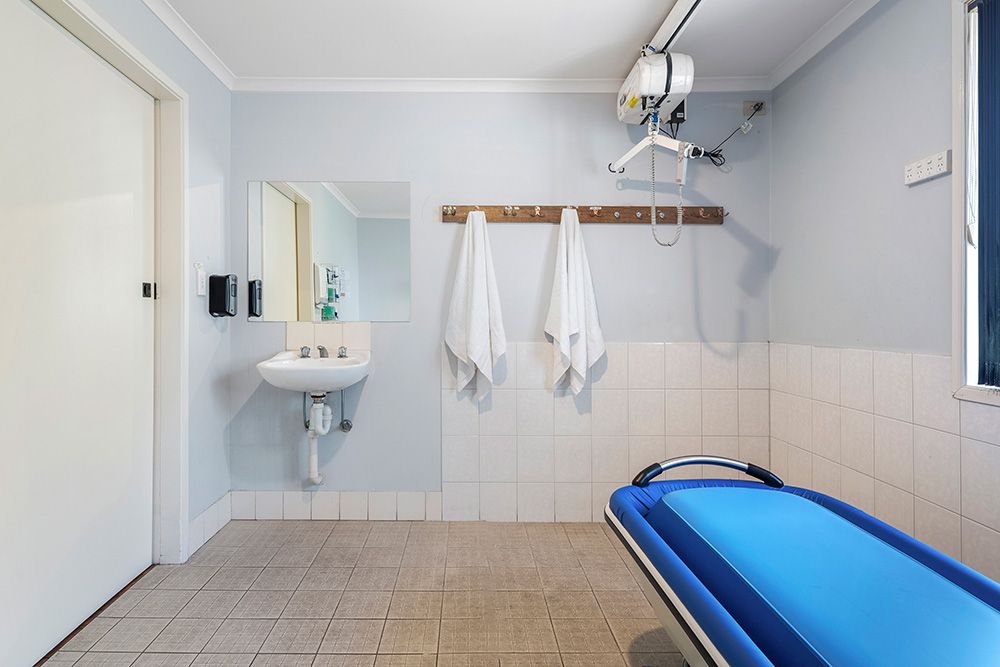 Accessible Family-Style Living - Support by Trusted Not-For-Profit Organisation — Home image 13