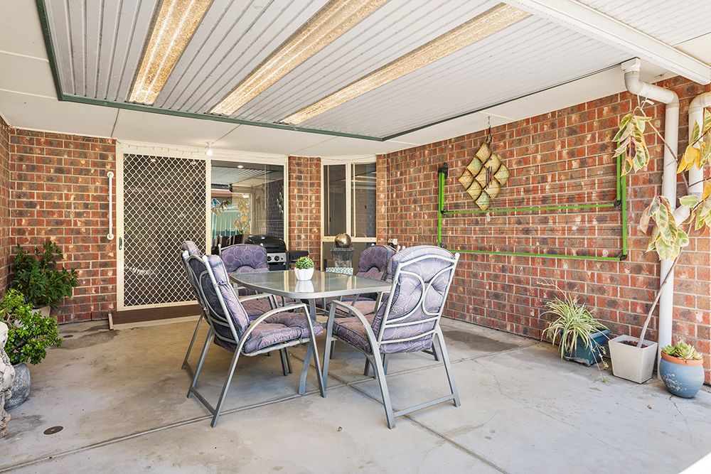 Accessible Family-Style Living - Support by Trusted Not-For-Profit Organisation — Home image 14