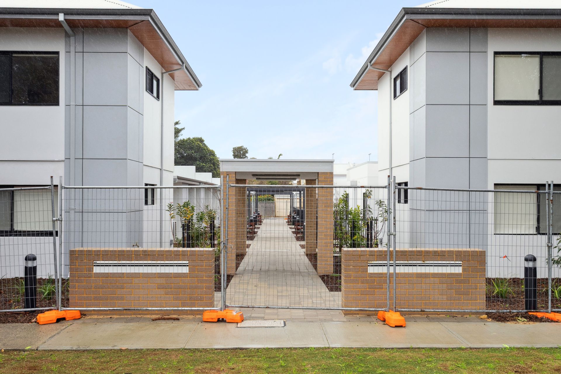 Hicks Gosnells — Home image 3