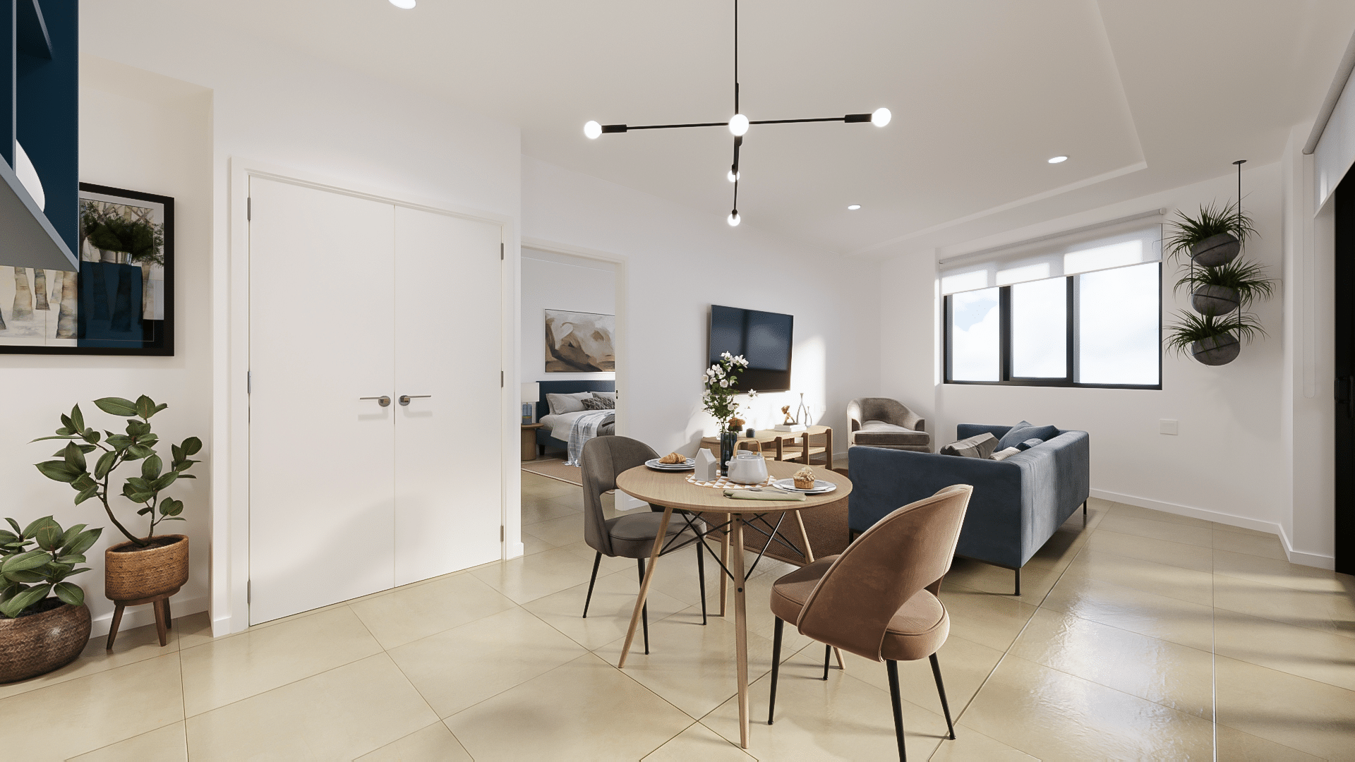 Strathfield South – 90 Water St, 2191 — Home image 5