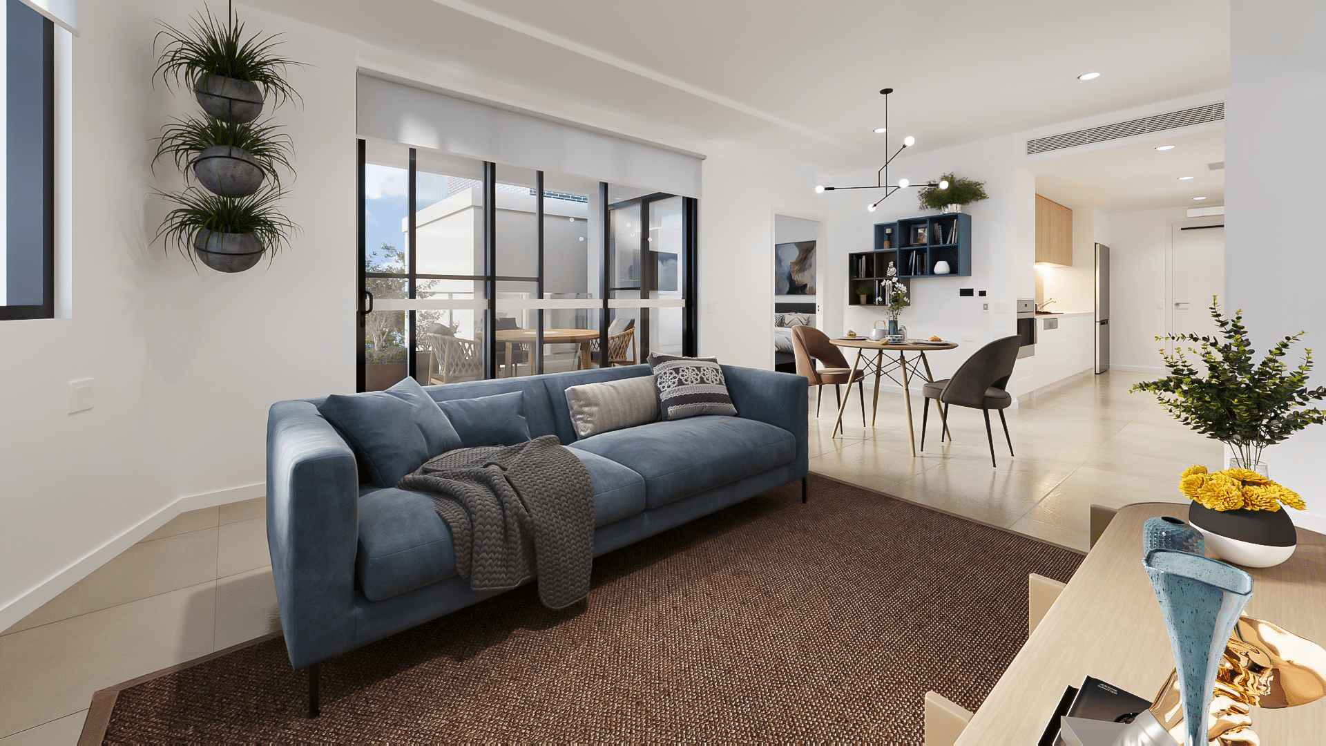 Strathfield South – 90 Water St, 2191 — Home image 6