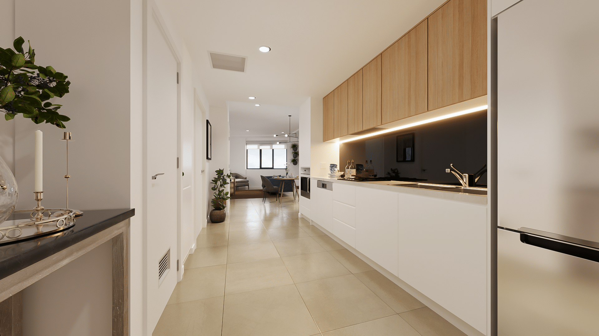 Strathfield South – 90 Water St, 2191 — Home image 8
