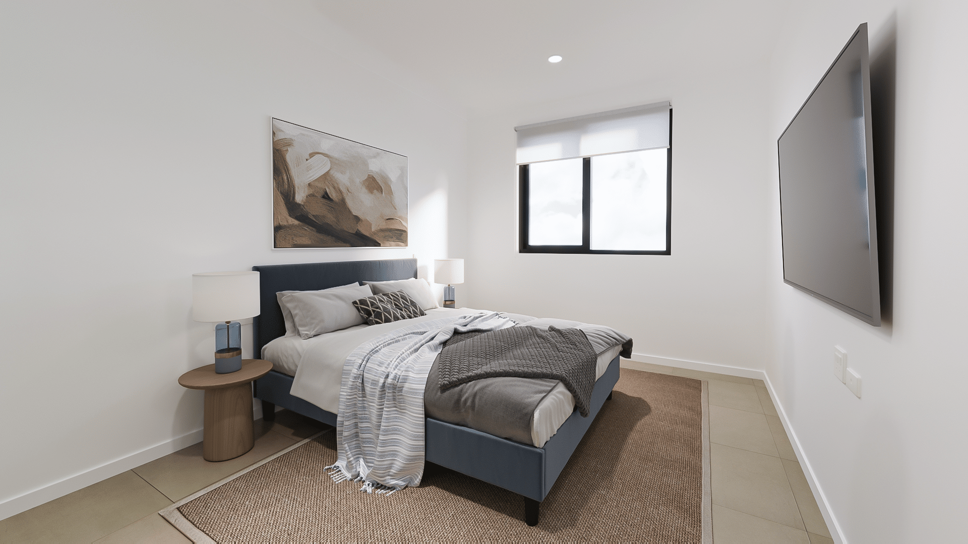 Strathfield South – 90 Water St, 2191 — Home image 10