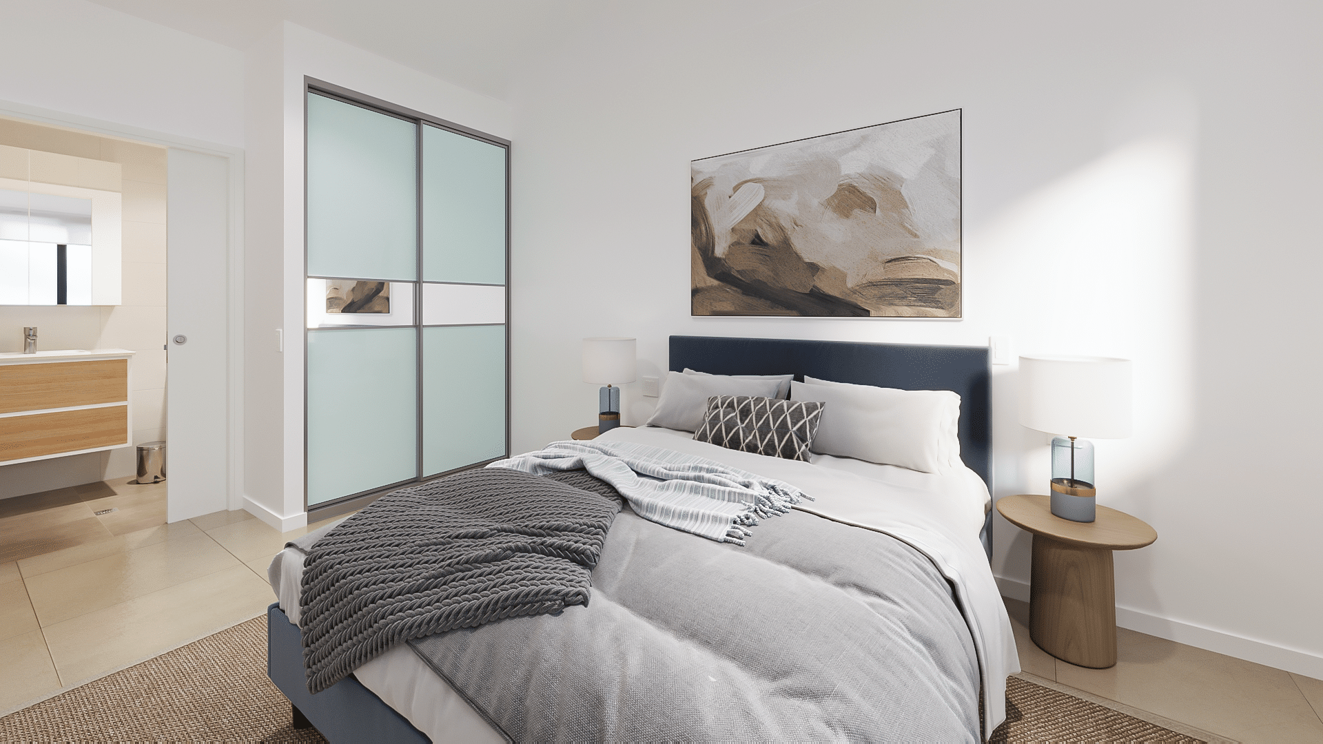 Strathfield South – 90 Water St, 2191 — Home image 11