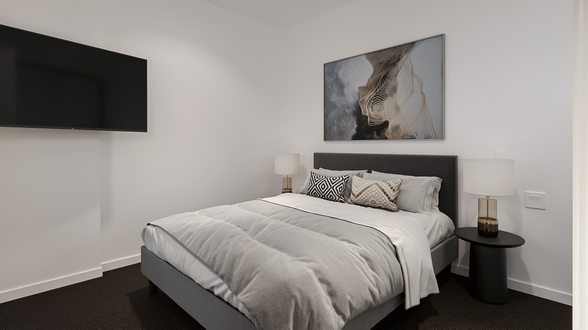 Strathfield South – 90 Water St, 2191 — Home image 12