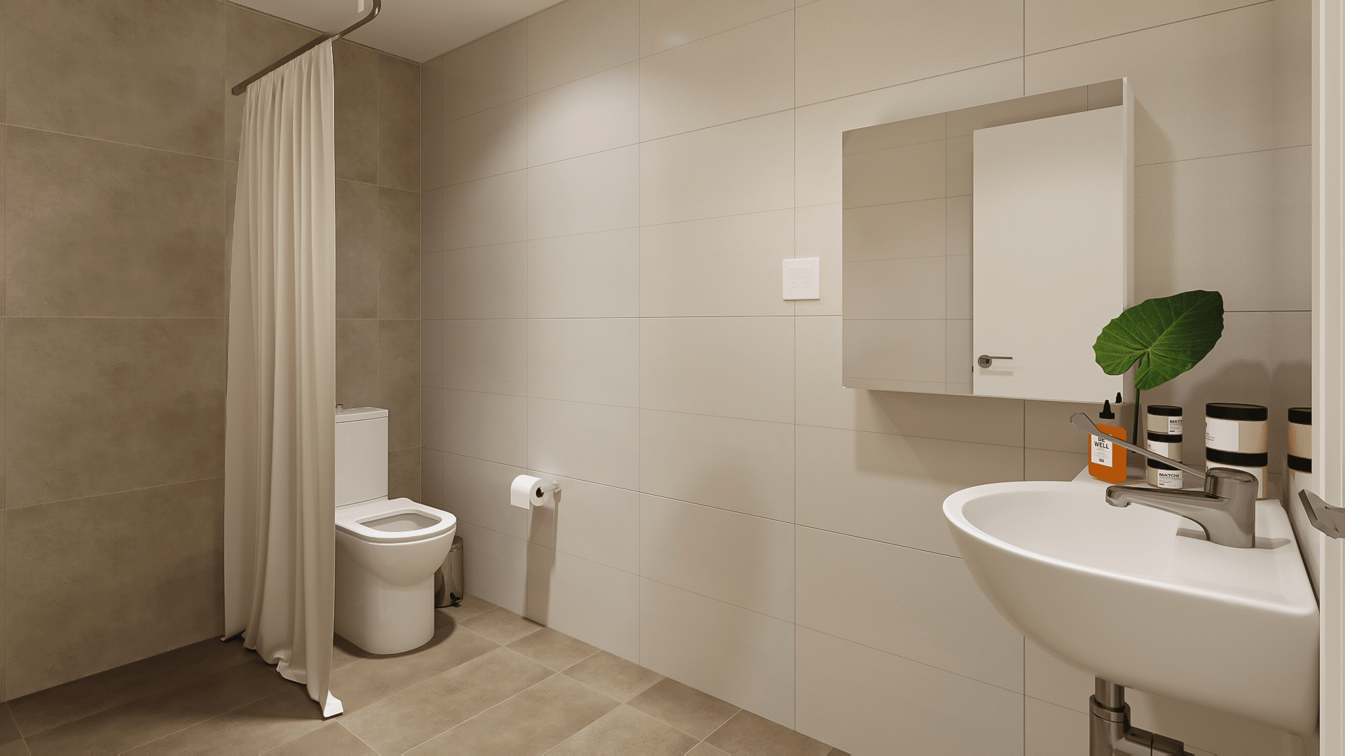Strathfield South – 90 Water St, 2191 — Home image 13