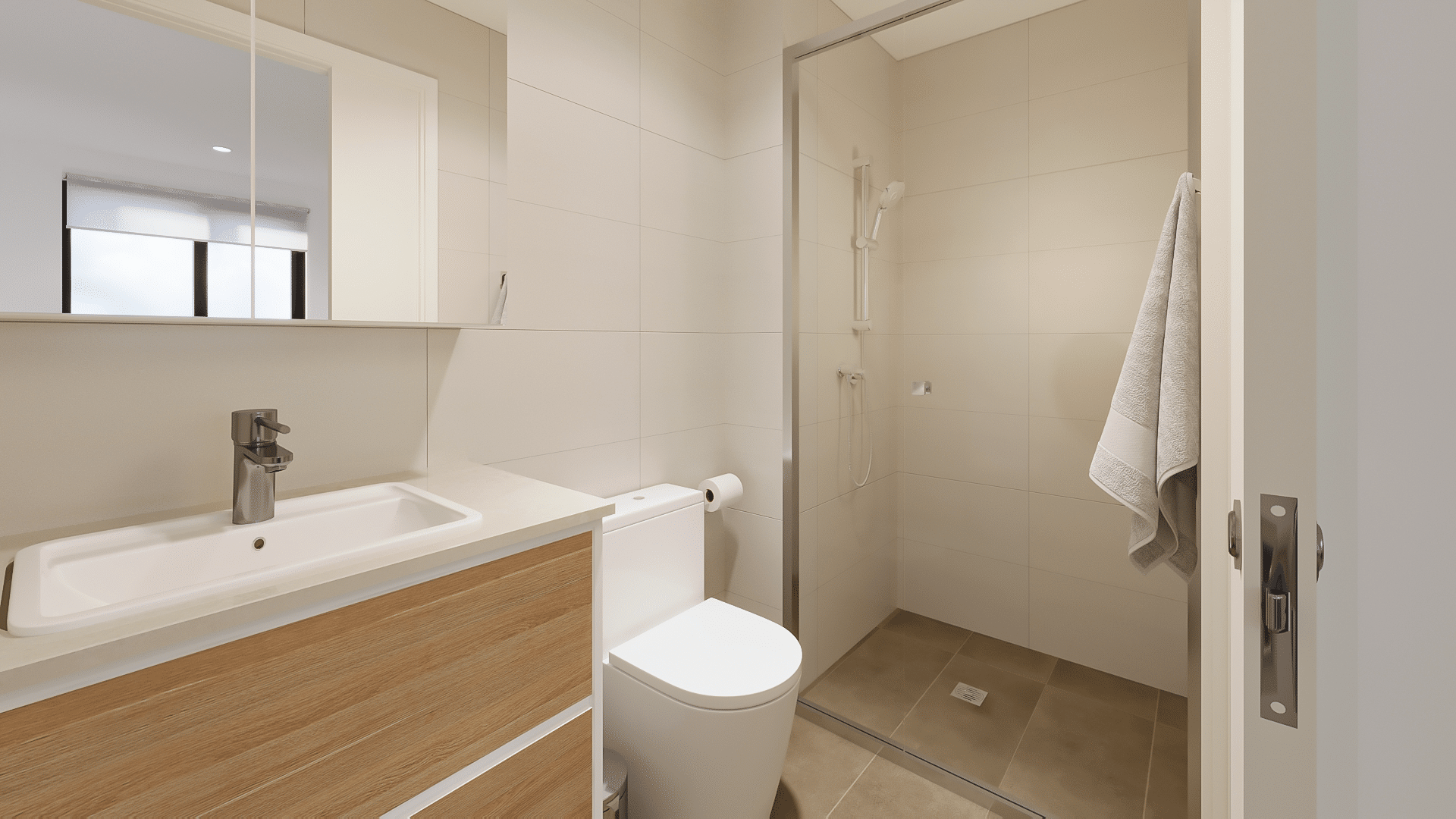 Strathfield South – 90 Water St, 2191 — Home image 14
