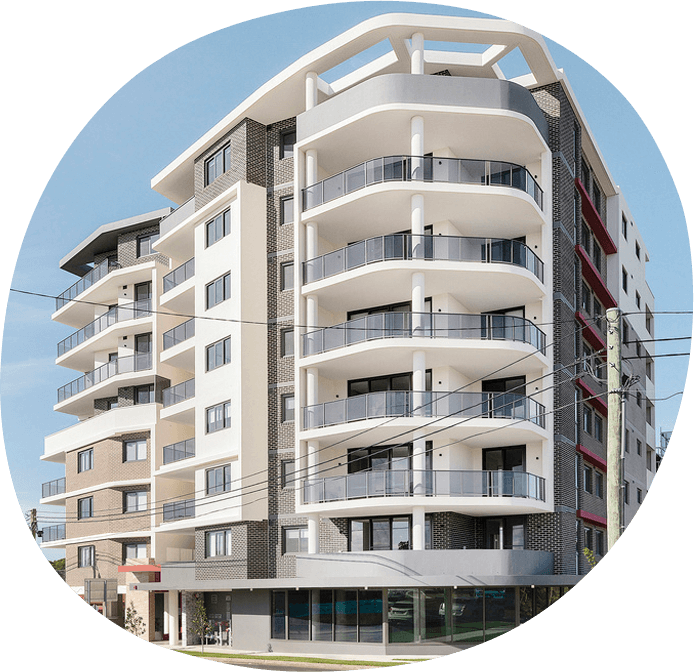 Strathfield South – 90 Water St, 2191 — Home image 16